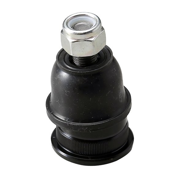 Ctr Suspension Ball Joint, CB0180 CB0180